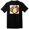 5.4 oz 100% Cotton T Shirt Thumbnail