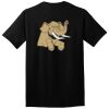 5.4 oz 100% Cotton T Shirt Thumbnail