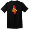 5.4 oz 100% Cotton T Shirt Thumbnail