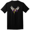 5.4 oz 100% Cotton T Shirt Thumbnail