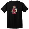 5.4 oz 100% Cotton T Shirt Thumbnail