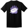5.4 oz 100% Cotton T Shirt Thumbnail