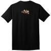5.4 oz 100% Cotton T Shirt Thumbnail