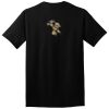 5.4 oz 100% Cotton T Shirt Thumbnail