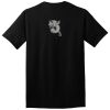5.4 oz 100% Cotton T Shirt Thumbnail