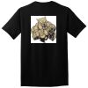 5.4 oz 100% Cotton T Shirt Thumbnail