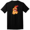 5.4 oz 100% Cotton T Shirt Thumbnail