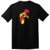 5.4 oz 100% Cotton T Shirt Thumbnail