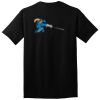 5.4 oz 100% Cotton T Shirt Thumbnail