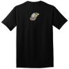 5.4 oz 100% Cotton T Shirt Thumbnail