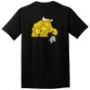 5.4 oz 100% Cotton T Shirt Thumbnail