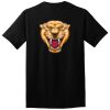 5.4 oz 100% Cotton T Shirt Thumbnail