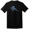 5.4 oz 100% Cotton T Shirt Thumbnail