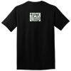5.4 oz 100% Cotton T Shirt Thumbnail