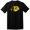 5.4 oz 100% Cotton T Shirt Thumbnail