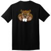 5.4 oz 100% Cotton T Shirt Thumbnail