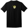 5.4 oz 100% Cotton T Shirt Thumbnail