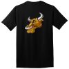 5.4 oz 100% Cotton T Shirt Thumbnail
