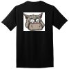 5.4 oz 100% Cotton T Shirt Thumbnail