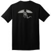 5.4 oz 100% Cotton T Shirt Thumbnail