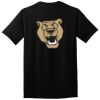 5.4 oz 100% Cotton T Shirt Thumbnail