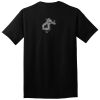 5.4 oz 100% Cotton T Shirt Thumbnail