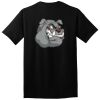 5.4 oz 100% Cotton T Shirt Thumbnail