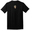5.4 oz 100% Cotton T Shirt Thumbnail