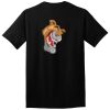 5.4 oz 100% Cotton T Shirt Thumbnail