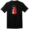 5.4 oz 100% Cotton T Shirt Thumbnail
