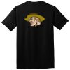 5.4 oz 100% Cotton T Shirt Thumbnail