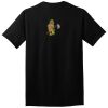 5.4 oz 100% Cotton T Shirt Thumbnail