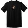 5.4 oz 100% Cotton T Shirt Thumbnail