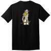 5.4 oz 100% Cotton T Shirt Thumbnail