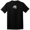 5.4 oz 100% Cotton T Shirt Thumbnail
