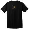 5.4 oz 100% Cotton T Shirt Thumbnail