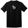 5.4 oz 100% Cotton T Shirt Thumbnail