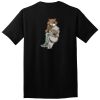 5.4 oz 100% Cotton T Shirt Thumbnail