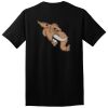 5.4 oz 100% Cotton T Shirt Thumbnail