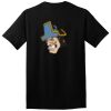5.4 oz 100% Cotton T Shirt Thumbnail