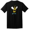 5.4 oz 100% Cotton T Shirt Thumbnail