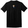 5.4 oz 100% Cotton T Shirt Thumbnail