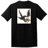 5.4 oz 100% Cotton T Shirt Thumbnail