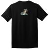 5.4 oz 100% Cotton T Shirt Thumbnail