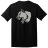 5.4 oz 100% Cotton T Shirt Thumbnail
