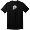 5.4 oz 100% Cotton T Shirt Thumbnail