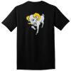 5.4 oz 100% Cotton T Shirt Thumbnail