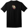 5.4 oz 100% Cotton T Shirt Thumbnail
