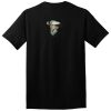 5.4 oz 100% Cotton T Shirt Thumbnail