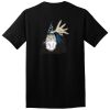 5.4 oz 100% Cotton T Shirt Thumbnail